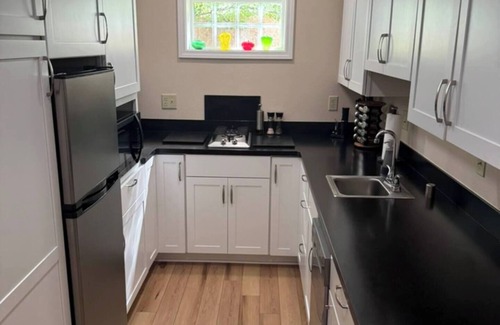 Chico Apartment | Pick “THE BEST” one bedroom!