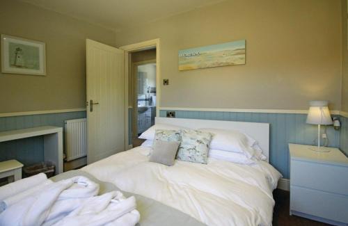 Pickering Resort | Pickering Lodges