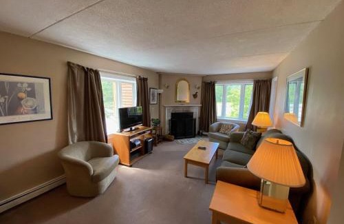 Killington Apartment | Pico Village Resort D209 Brought to you by GetAway Vacations