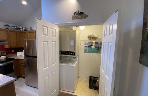 Killington House | Pico Village Resort G301