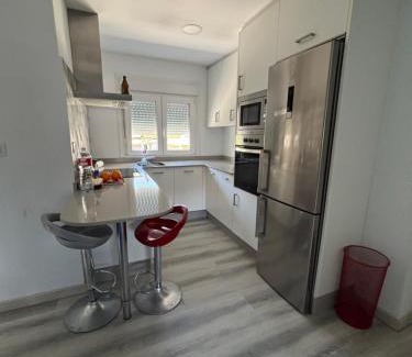 Cee Apartment | Picolo