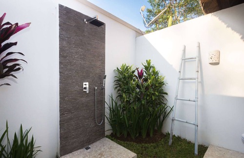 Melayang Villa | Picture This, Enjoying Your Holiday in a Luxury 5 Star Villa in Ubud, Villa Bali 2032