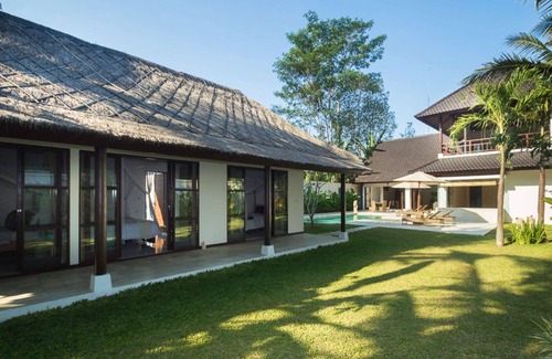 Melayang Villa | Picture This, Enjoying Your Holiday in a Luxury 5 Star Villa in Ubud, Villa Bali 2032