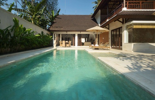 Melayang Villa | Picture This, Enjoying Your Holiday in a Luxury 5 Star Villa in Ubud, Villa Bali 2032