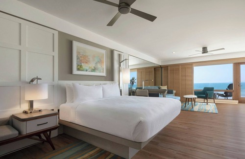 Imperial Beach Hotel | Pier South Resort, Autograph Collection by Marriott