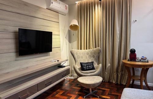 Nazare Apartment | Pietá Home Belém- Fascinating and Charming studio