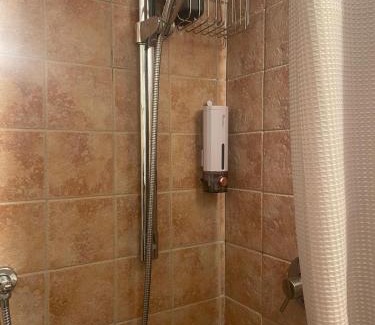 Manciano House | Pietre Antiche St John