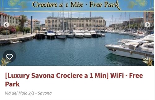 Savona Apartment | Pietro Giuria 4