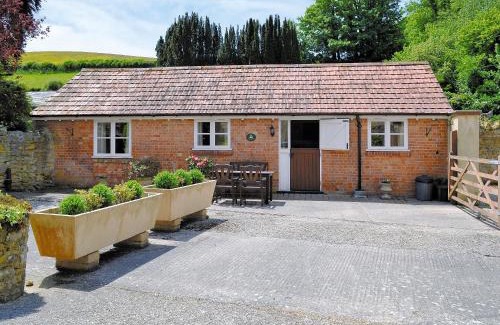 West Milton House | Pig Sty Cottage - E1867