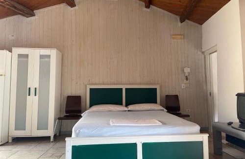 Corato House | Pikaret Bed&Breakfast