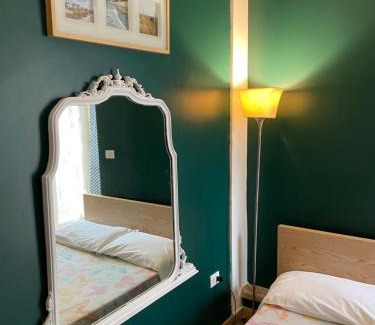 Corato House | Pikaret Bed&Breakfast
