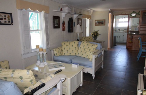 Point Pleasant Beach House | PIL4 | North End near Inlet, Dining, Beach/Boards! 1 Car Parking! by Shore Points Vacations