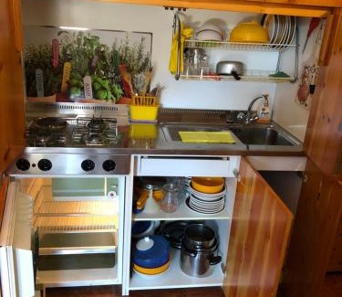 Plein Soleil Apartment | PILA studio