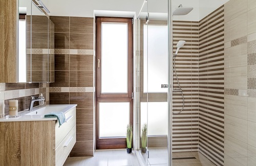 Tihany House | Pilger Apartments