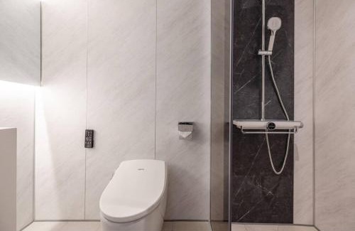 Mapo Hotel | Pillowsopher Hongdae