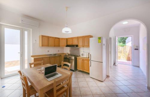 Procida Apartment | Pilon 26 - Gioia Apartments