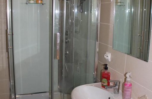 Leninsky District House | Pilot Guest House - Domodedovo