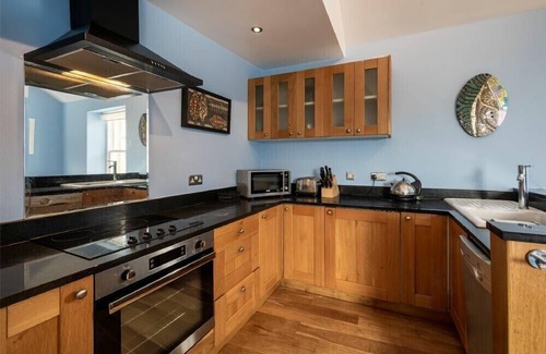 Alnmouth Cottage | PILOTS REST, pet friendly, country holiday cottage in Alnmouth