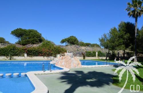 La Mata Apartment | Pinada Beach 3010