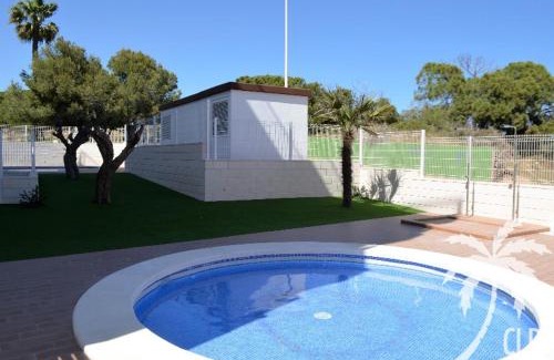La Mata Apartment | Pinada Beach 3010