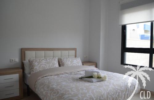 La Mata Apartment | Pinada Beach 3010