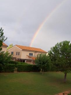 San Jorge Apartment | PINAR RESORT