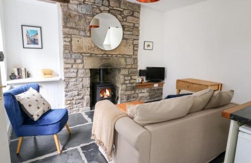 Sedbergh House | Pine Cottage
