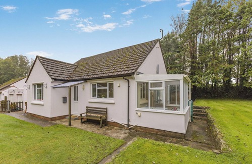 Hartland Cottage | Pine Cottage - UK46874