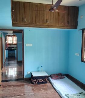Coimbatore House | Pine Stay