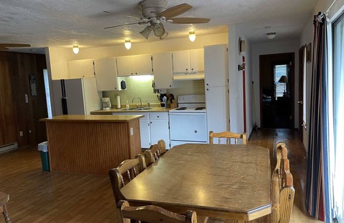 Lake City Cabin | Pine Street Getaway - Quiet Location Close to Town (Permit #Tlcr36)