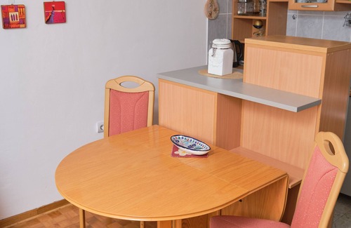 Zlatibor Apartment | Pine Trees Apartment