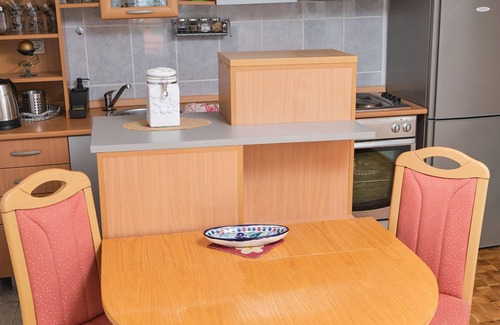 Zlatibor Apartment | Pine Trees Apartment