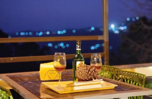 Kuthar Other | Pine Valley Resort