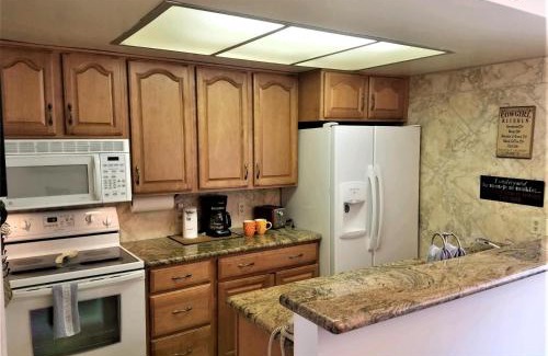 Ruidoso House | Pinecliff Retreat