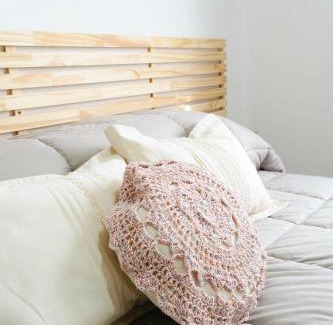 Carmen de Patagones Apartment | PINEDA DEL RIO