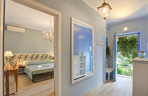 Pineland Apartment | PineHome & Garden - Total Relax - Happy Rentals