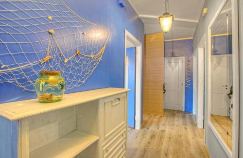 Pineland Apartment | PineHome & Garden - Total Relax - Happy Rentals