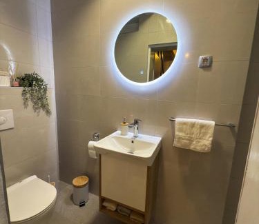 Risovac House | Pineta Blidinje