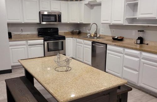 Pinetop Hotel | Pinetop Studio Suites