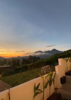 Songan Hotel | Pinggan