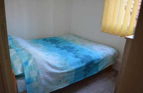 Despotovac Apartment | PINGO 2