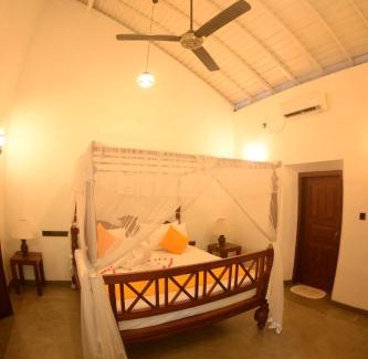 Matara Resort | Pinipahana Walauwa Resort & villa