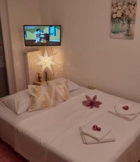 Doboj Apartment | Pink Panter