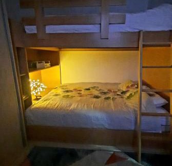 Jahorina Apartment | Pino apartman Jahorina