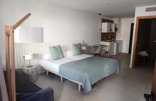 Es Calo Apartment | Pinomar - Emar Hotels