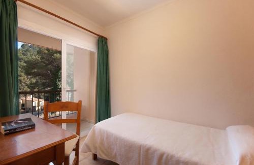 Cala San Vicente Apartment | PINOS ALTOS 03