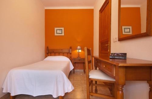 Cala San Vicente Apartment | PINOS ALTOS 03