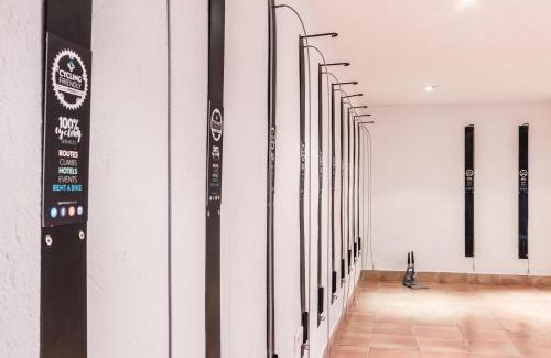 Cala San Vicente Apartment | PINOS ALTOS 10