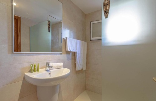 Cala San Vicente Apartment | PINOS ALTOS 11