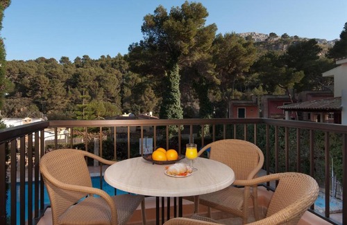 Cala San Vicente Apartment | PINOS ALTOS 12